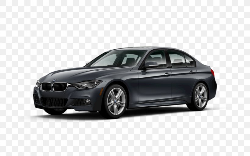 BMW 5 Series BMW 3 Series Car BMW X3, PNG, 1280x800px, Bmw, Automotive Design, Automotive Exterior, Automotive Wheel System, Bmw 1 Series Download Free