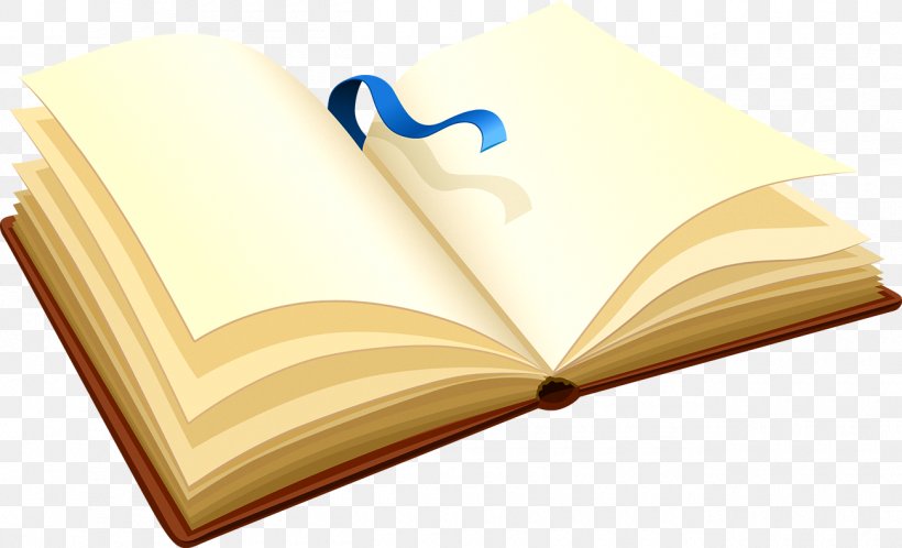 Book Notepad Computer File, PNG, 1300x791px, Book, Albom, Diary, Material, Notebook Download Free