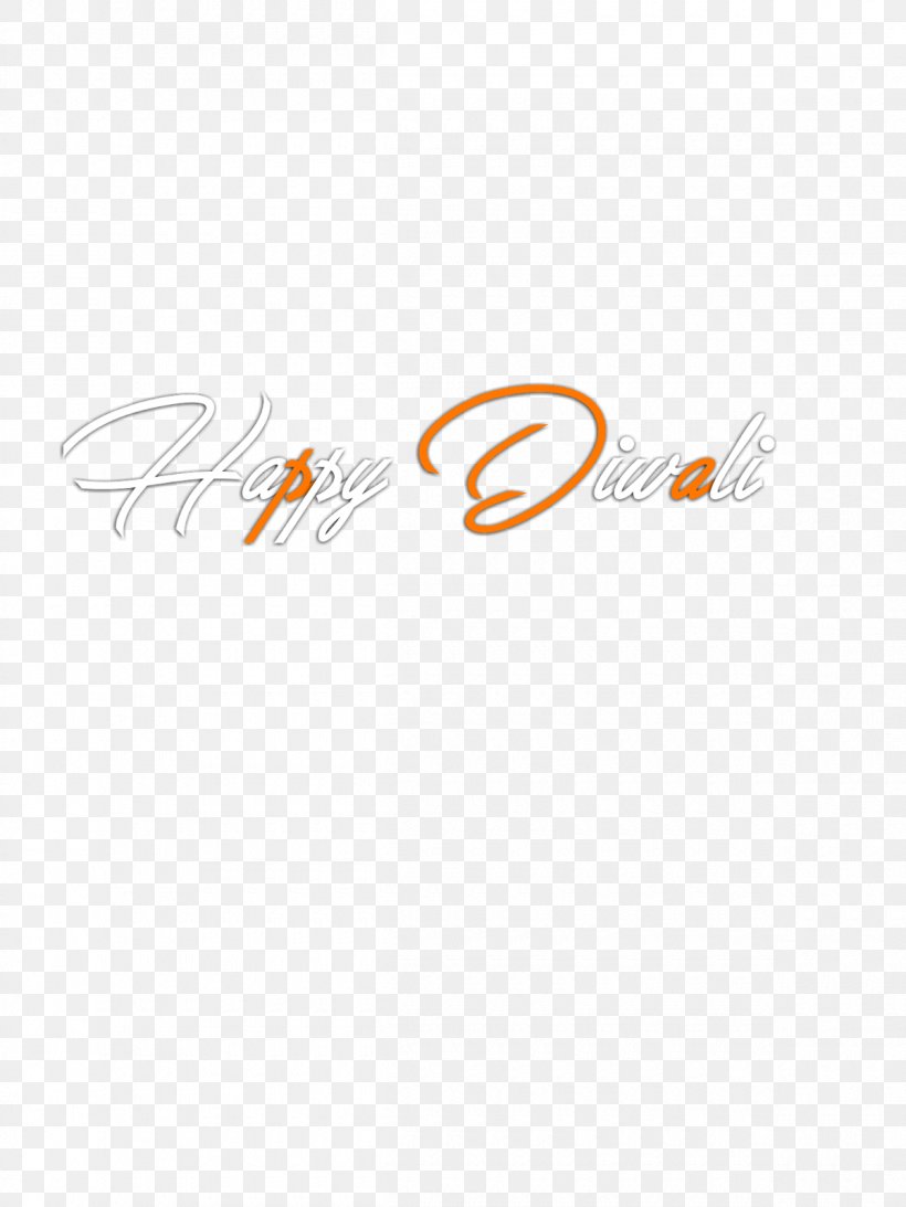 Brand Logo Font, PNG, 1200x1600px, Brand, Logo, Orange, Text Download Free