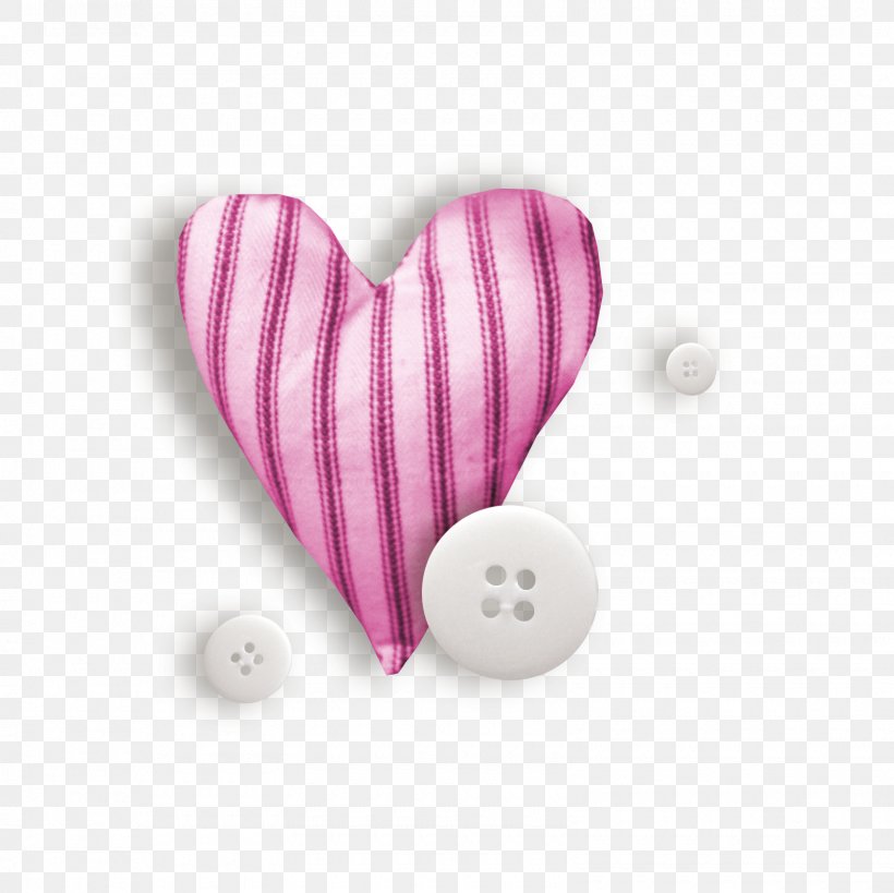 Button, PNG, 1600x1600px, Button, Artworks, Designer, Gules, Heart Download Free