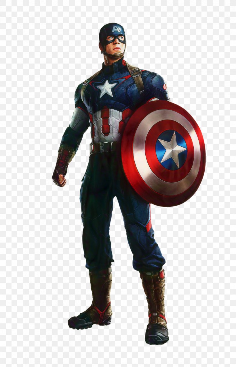 Captain America Bucky Barnes Spider-Man Iron Man Marvel Cinematic Universe, PNG, 1196x1855px, Captain America, Action Figure, Avengers, Avengers Age Of Ultron, Avengers Infinity War Download Free