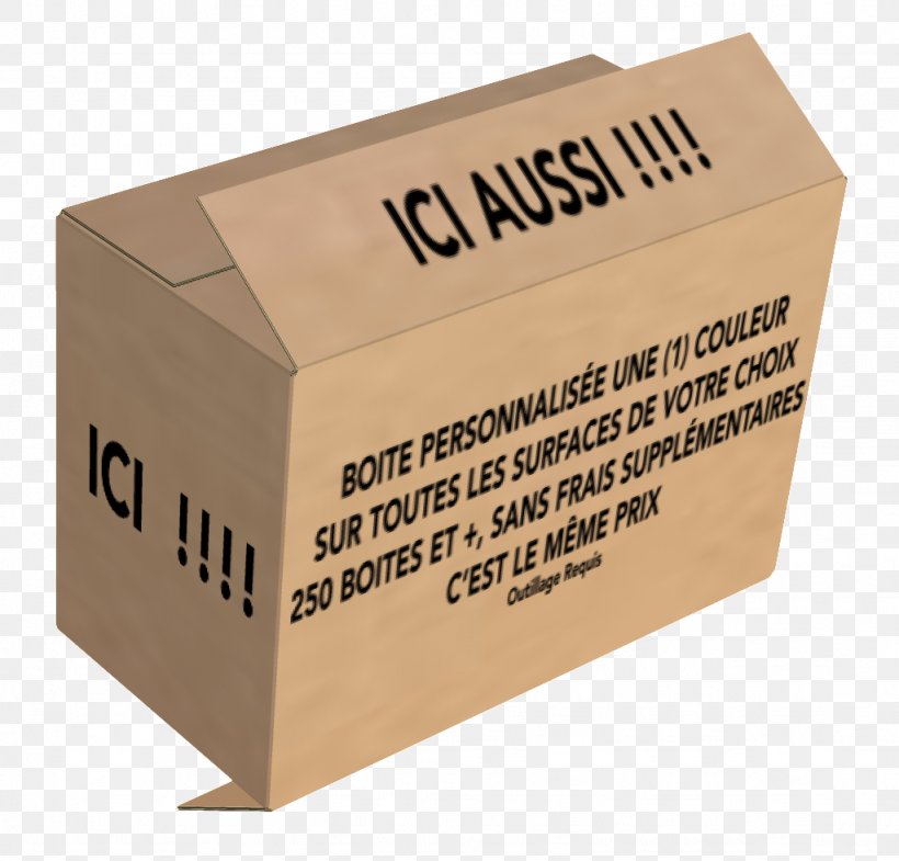 Cardboard Box Carton Packaging And Labeling Cardboard Box, PNG, 1024x981px, Box, Cardboard, Cardboard Box, Carton, Corrugated Fiberboard Download Free