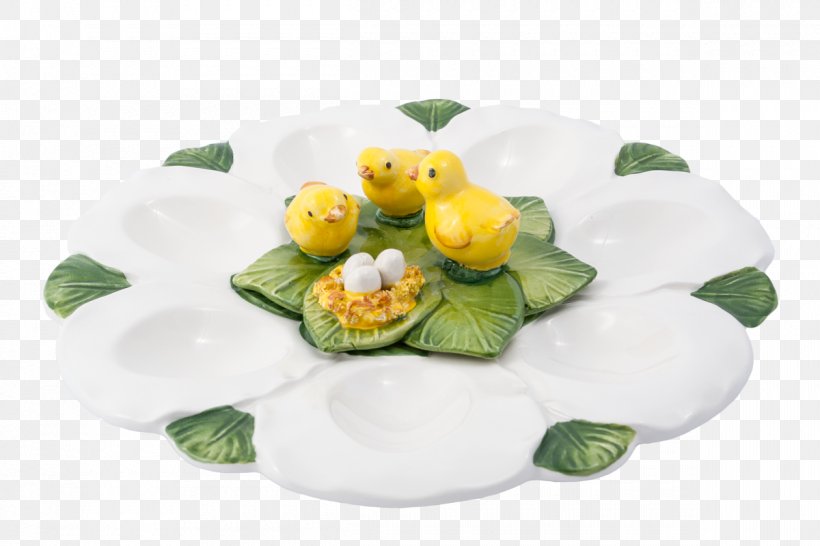 Chicken Vegetable Leporids Meat Fruit, PNG, 1200x800px, Chicken, Ceramic, Dishware, Easter, Fish Download Free