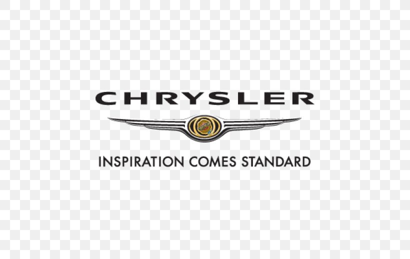 Chrysler Car Dodge Jeep Lincoln Motor Company, PNG, 518x518px, Chrysler, Brand, Car, Dodge, Jeep Download Free