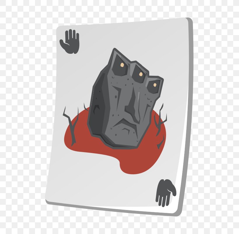 Clip Art, PNG, 769x800px, Free Content, Dog Like Mammal, Game, Playing Card, Scalable Vector Graphics Download Free