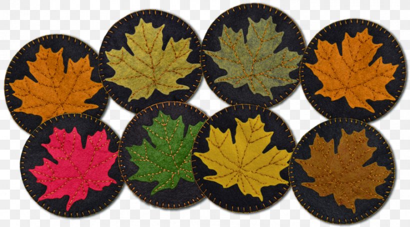 Coasters (Midnight), PNG, 901x500px, Coasters, Autumn, Autumn Leaf Color, Flower, Leaf Download Free