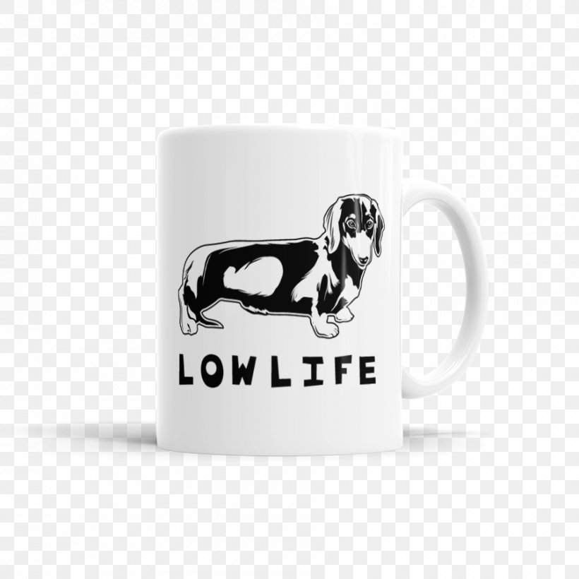 Coffee Cup Dog Mug Canidae, PNG, 900x900px, Coffee Cup, Brand, Canidae, Cup, Dog Download Free