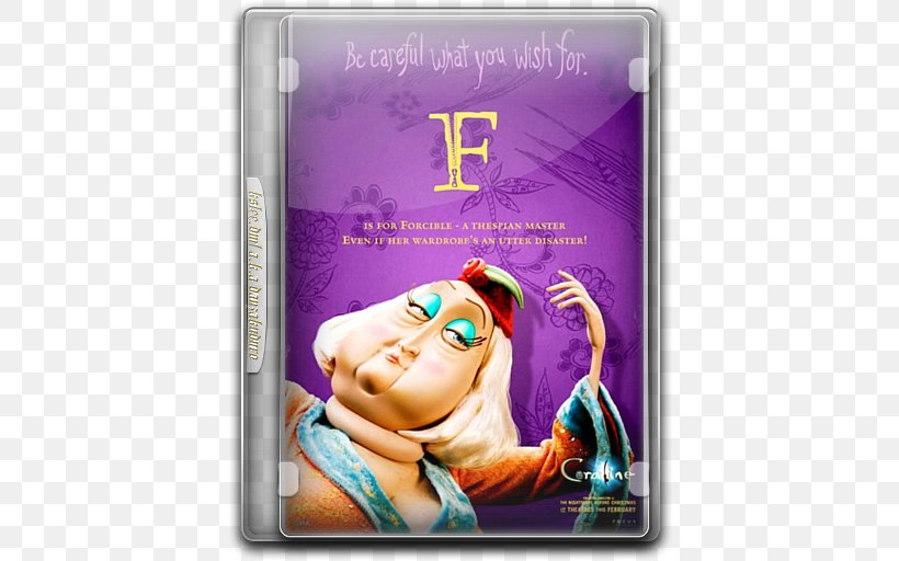 Coraline Jones Film Poster, PNG, 512x512px, Coraline Jones, Animated Film, Clay Animation, Coraline, Film Download Free