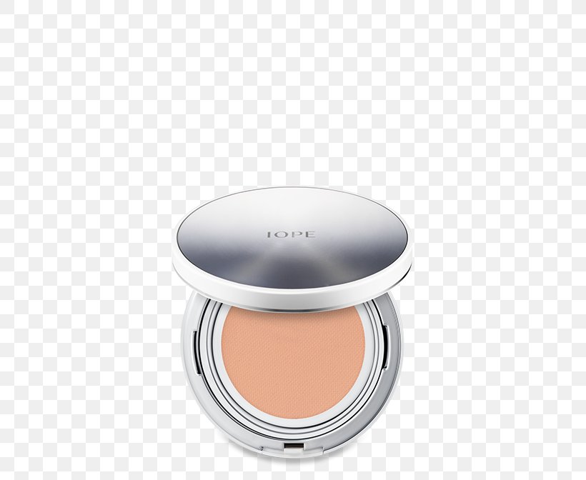 Cosmetics Cushion Face Powder Concealer Taiwan, PNG, 560x672px, Cosmetics, Carousell, Concealer, Cream, Cushion Download Free