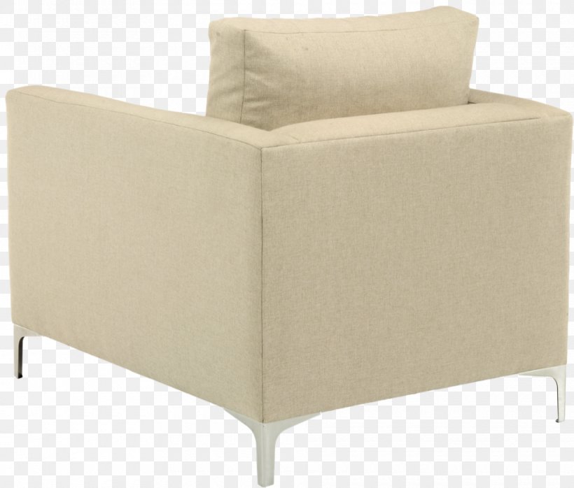 Couch Furniture Chair Armrest Cushion, PNG, 960x818px, Couch, Armrest, Bed, Bed Frame, Chair Download Free