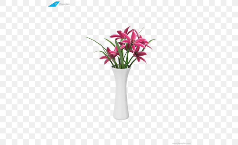 Cut Flowers Vase Floral Design Veles, Macedonia, PNG, 500x500px, Cut Flowers, Artificial Flower, Daffodil, Flora, Floral Design Download Free