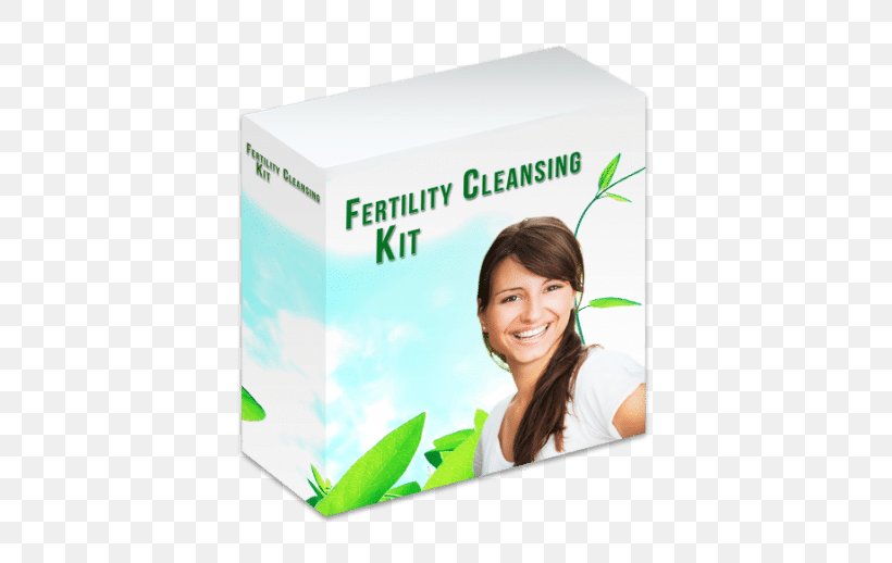 Detoxification Infertility Colon Cleansing Assisted Reproductive Technology, PNG, 518x518px, Detoxification, Assisted Reproductive Technology, Colon Cleansing, Fertilisation, Fertility Download Free