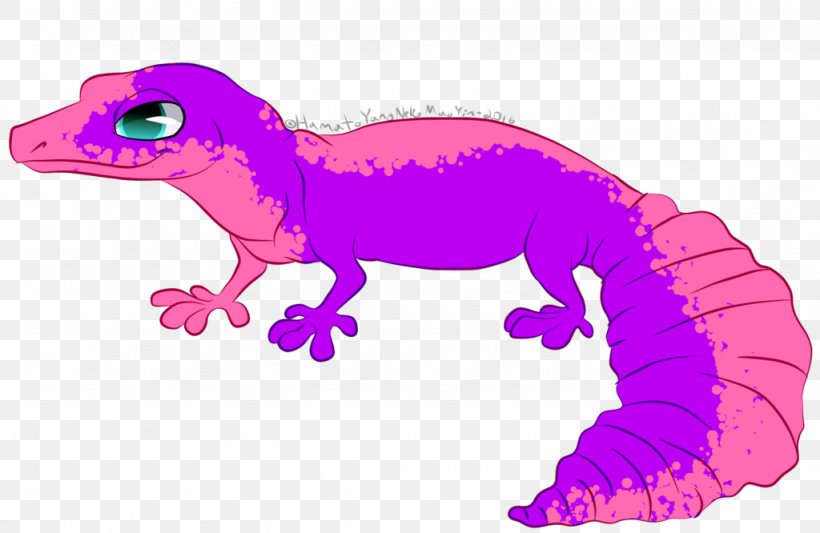 Dinosaur Animal Amphibian Clip Art, PNG, 1024x666px, Dinosaur, Amphibian, Animal, Animal Figure, Art Download Free