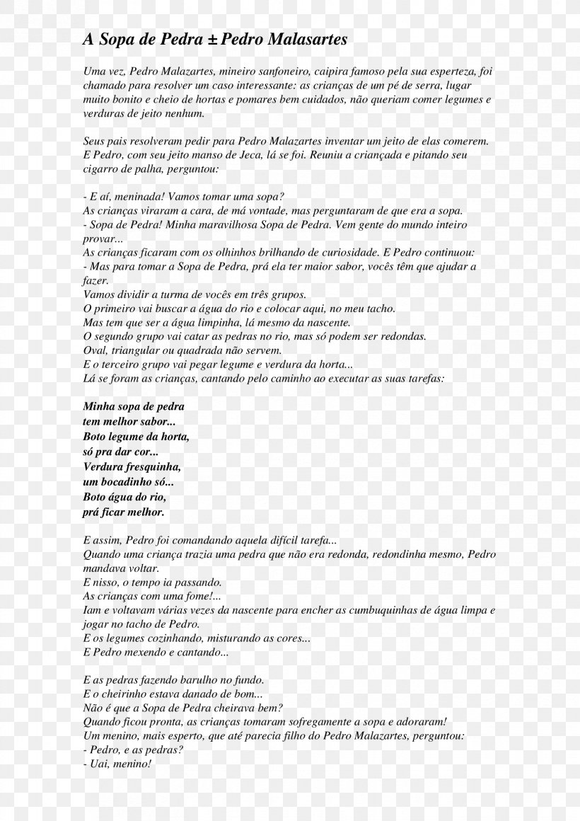 Document Line, PNG, 1653x2339px, Document, Area, Paper, Text Download Free