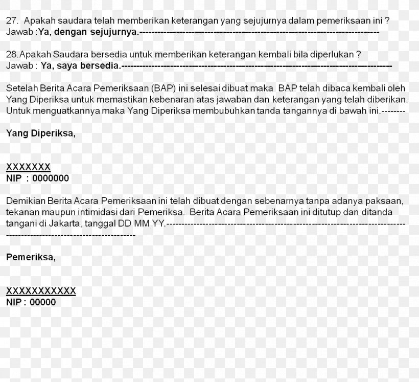 Document Text News Announcement Pemeriksaan, PNG, 1116x1017px, Document, Announcement, Area, Brand, Cabang Download Free