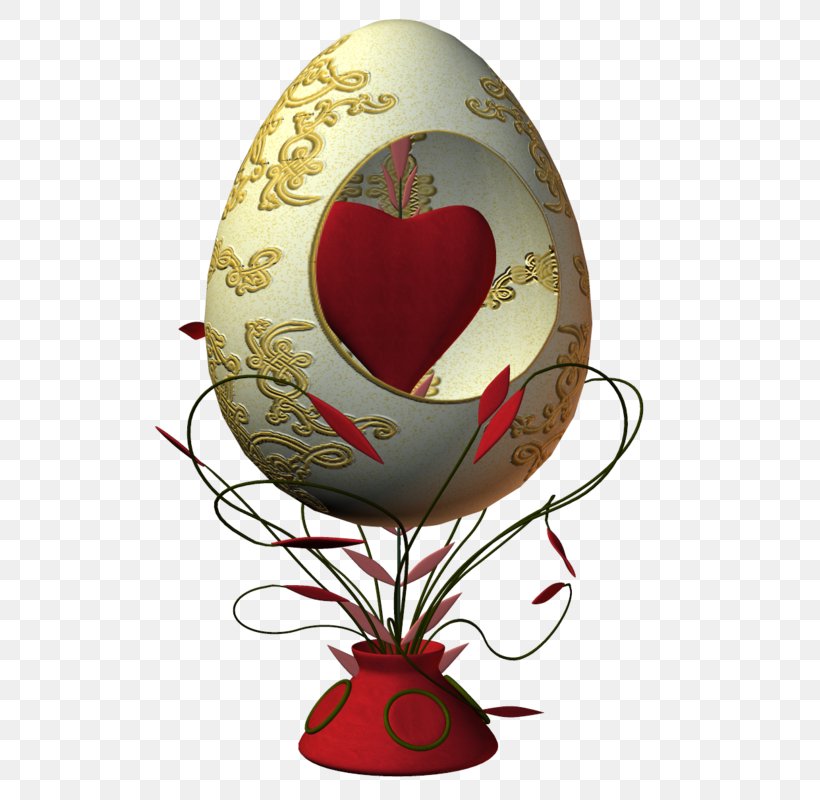 Easter Egg Image, PNG, 525x800px, Easter Egg, Anthurium, Easter, Egg, Heart Download Free