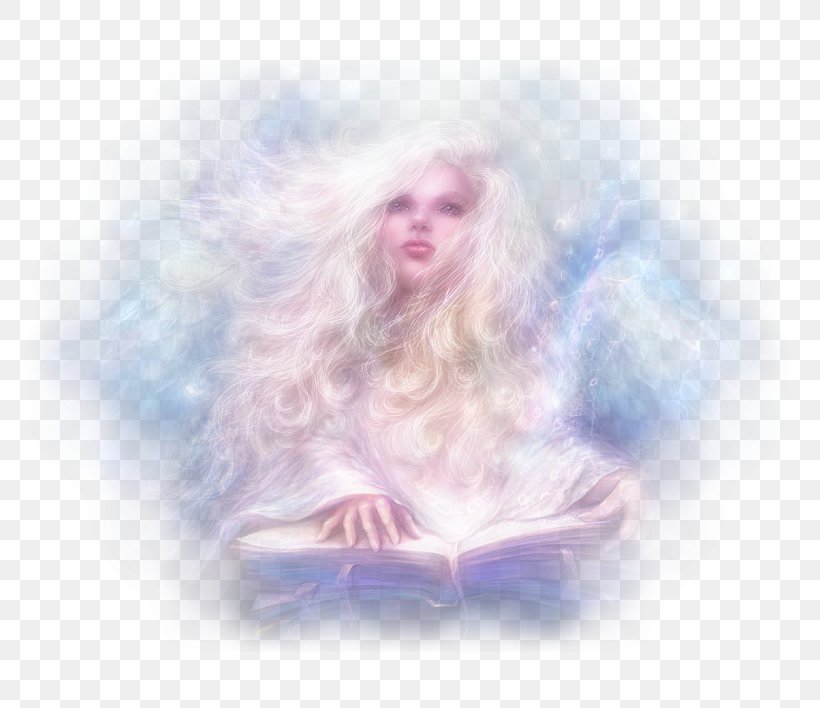 Fallen Angel Art Fantasy, PNG, 800x708px, Watercolor, Cartoon, Flower, Frame, Heart Download Free