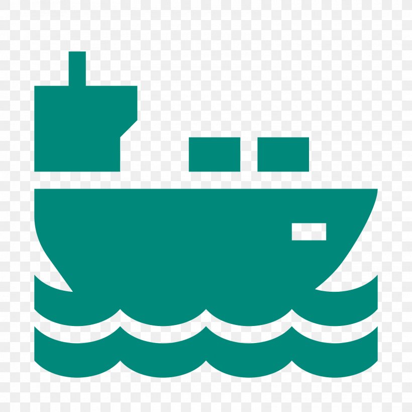 Fishing Vessel Boat Ship, PNG, 1600x1600px, Fishing Vessel, Aqua, Area, Boat, Brand Download Free