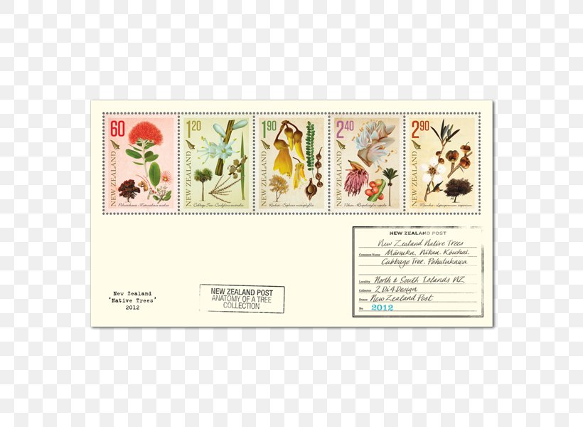 Flower Paper Postage Stamps Rubber Stamp Bud, PNG, 600x600px, Flower, Bud, Chinese New Year, Drawing, Fauna Download Free