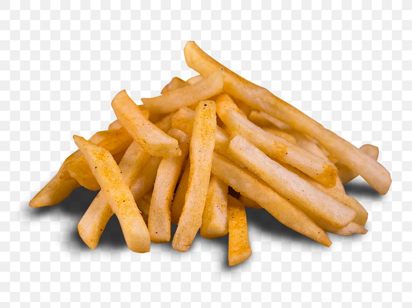 French Fries Junk Food French Cuisine Deep Frying, PNG, 758x612px, French Fries, Deep Frying, Dish, Food, French Cuisine Download Free