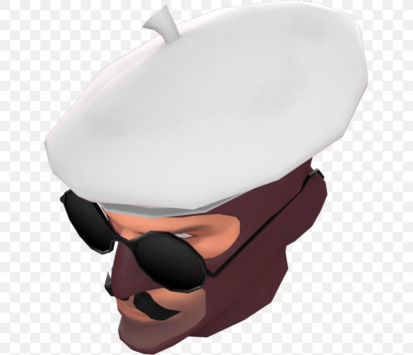 Hat Goggles, PNG, 643x704px, Hat, Goggles, Headgear, Personal Protective Equipment Download Free