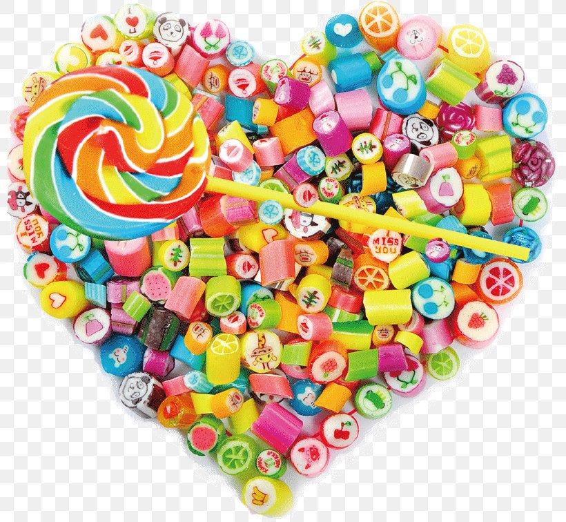 Heart-shaped Lollipop, PNG, 800x756px, Lollipop, Bon O Bon, Candy, Confectionery, Heart Download Free
