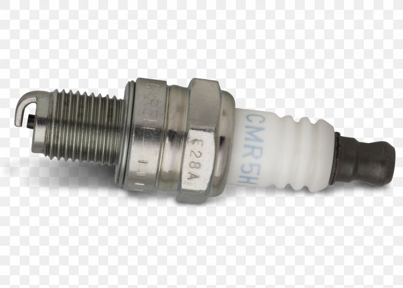 Honda Civic Spark Plug Honda City Fuel Injection, PNG, 2000x1430px, Honda, Auto Part, Automotive Engine Part, Automotive Ignition Part, Car Download Free