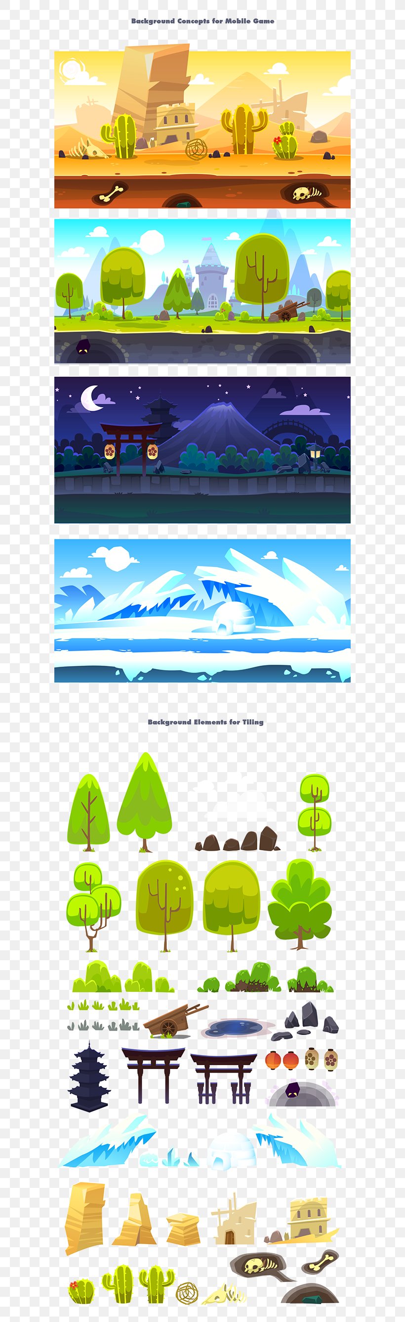 Illustration Concept Art Graphics Design, PNG, 600x2671px, Art, Concept Art, Conceptual Art, Drawing, Illustrator Download Free