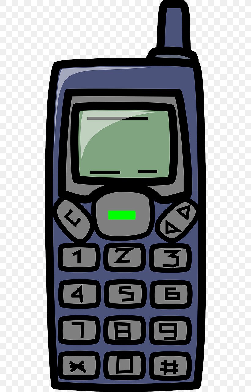 IPhone 4 Nokia 222 Moto X Style Clip Art, PNG, 640x1280px, Iphone 4, Cdr, Cellular Network, Communication, Communication Device Download Free
