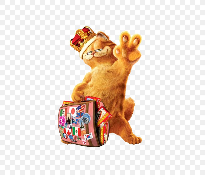 Jon Arbuckle Odie Garfield Minus Garfield Film, PNG, 563x699px, Jon Arbuckle, Animation, Bill Murray, Film, Garfield Download Free