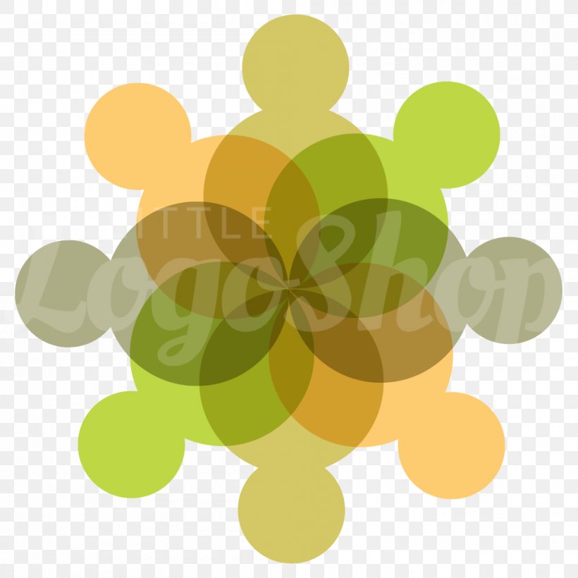 Logo Color Lime Monogram Company, PNG, 1000x1000px, Logo, Business, Color, Company, Crayola Download Free