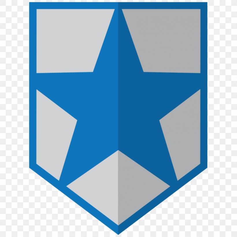 Logo Line Point Angle Font, PNG, 894x894px, Logo, Blue, Cobalt Blue, Electric Blue, Flag Download Free