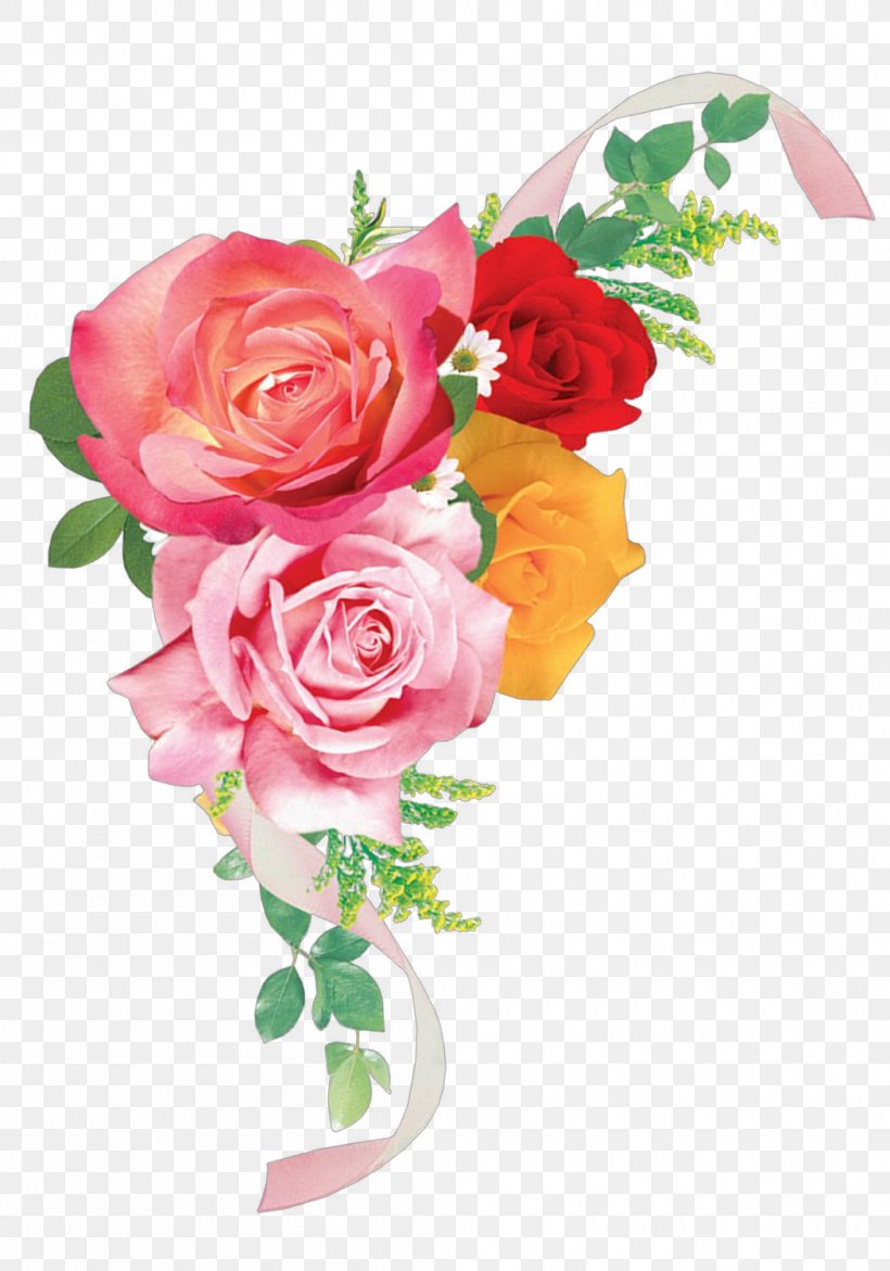 Love Desktop Wallpaper Telugu, PNG, 1050x1500px, Love, Artificial Flower, Cut Flowers, Feeling, Floral Design Download Free