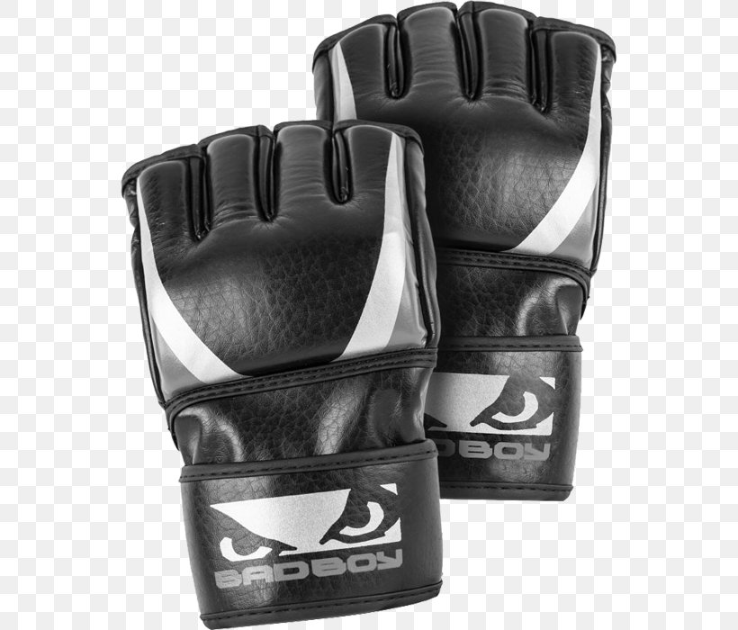 MMA Gloves Mixed Martial Arts Boxing Glove, PNG, 700x700px, Mma Gloves, Bad Boy, Baseball Equipment, Baseball Protective Gear, Bicycle Glove Download Free