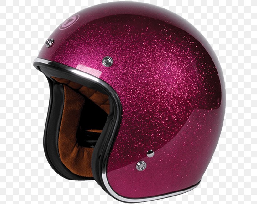 Motorcycle Helmets Scooter Cruiser, PNG, 650x650px, Motorcycle Helmets, Bicycle Helmet, Chopper, Clothing Accessories, Cruiser Download Free
