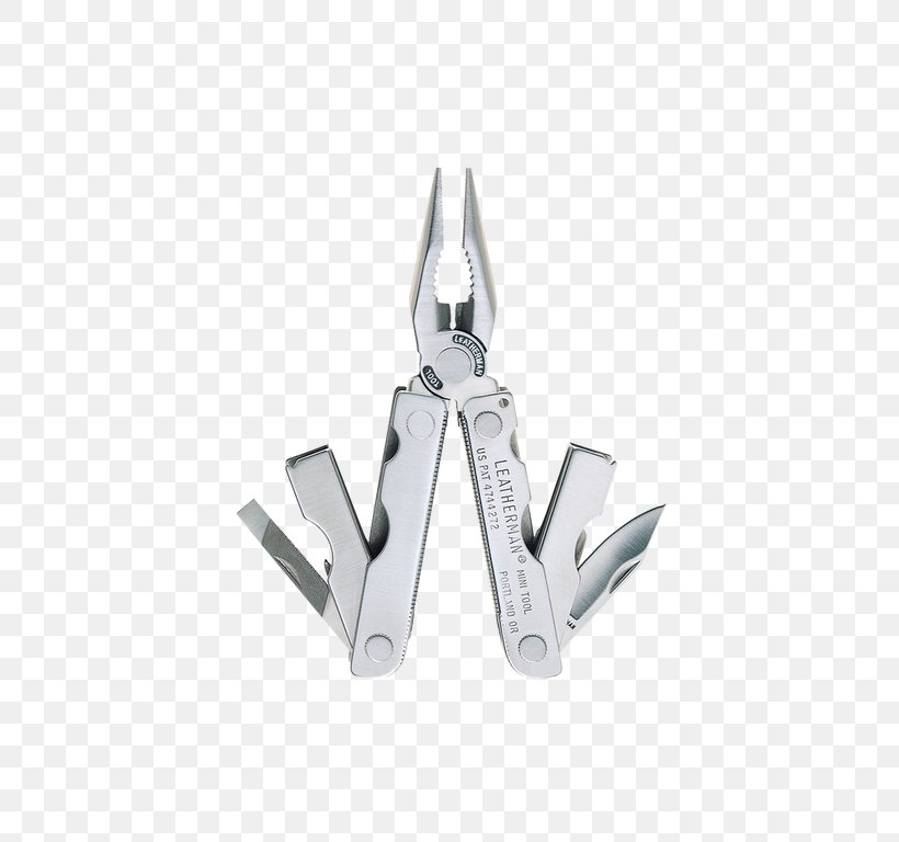 Multi-function Tools & Knives Leatherman 64010101K Micra Multi-tool Pocketknife, PNG, 768x768px, Multifunction Tools Knives, Hardware, Leatherman, Mini Cooper, Multi Tool Download Free
