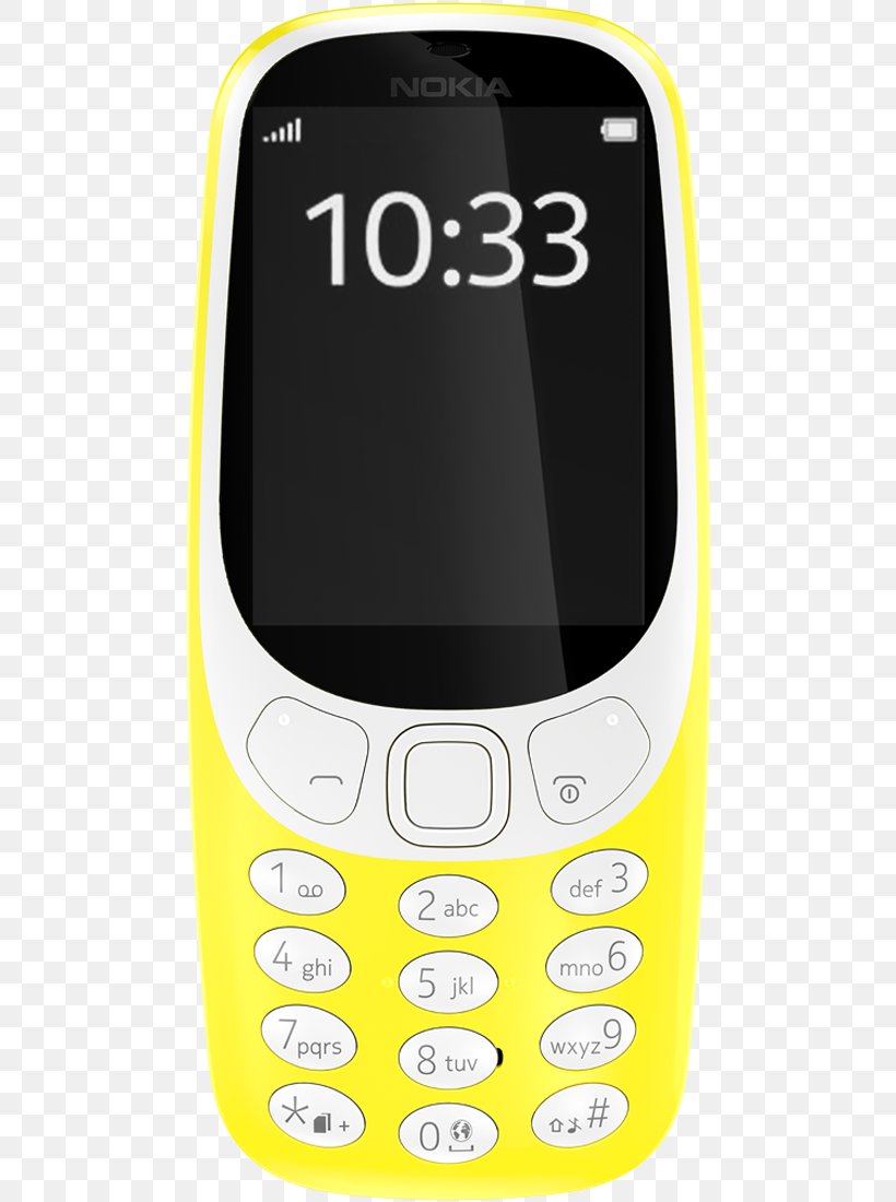 Nokia 3310 (2017) Nokia 150 Nokia 6 Nokia 5, PNG, 576x1100px, Nokia 3310 2017, Cellular Network, Communication, Communication Device, Dual Sim Download Free