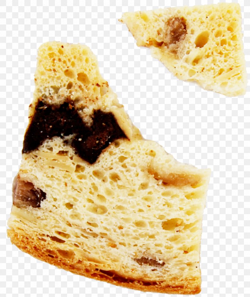 Panettone Flat-leaved Vanilla Madagascar Bread, PNG, 887x1051px, Panettone, Baked Goods, Bread, Flatleaved Vanilla, Food Download Free