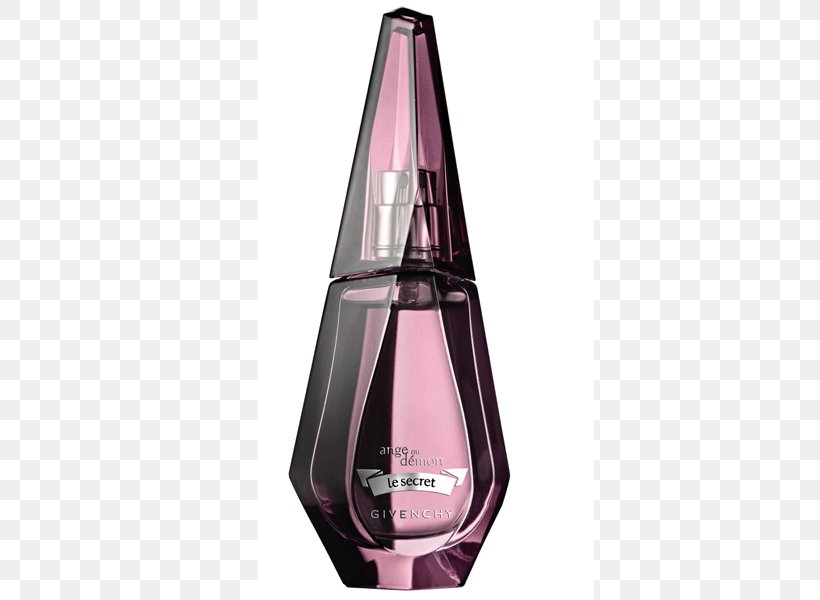 Perfume Eau De Parfum Parfums Givenchy Angel, PNG, 600x600px, Perfume, Aerosol Spray, Angel, Barware, Bottle Download Free