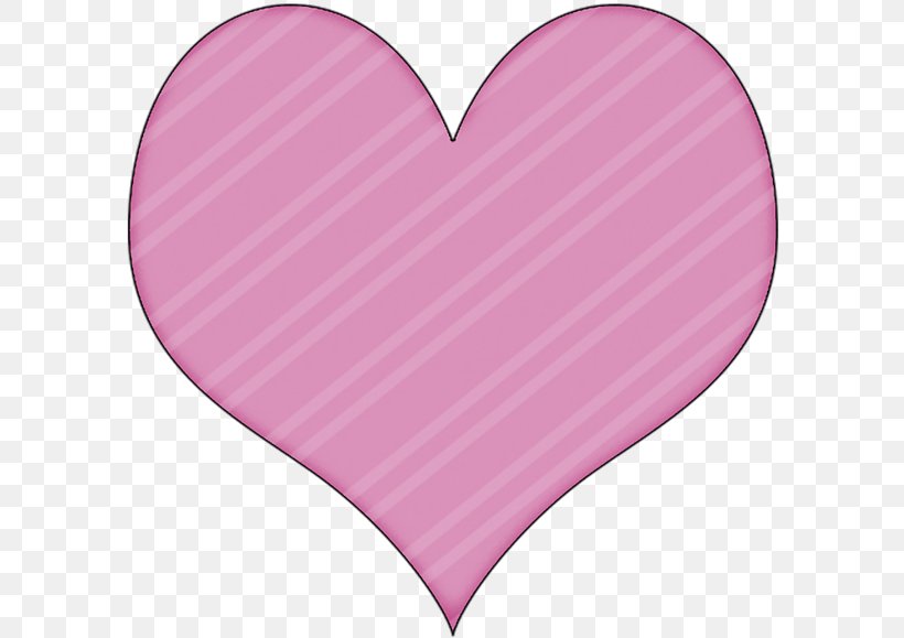 Petal Heart Pink M, PNG, 600x579px, Petal, Heart, Magenta, Pink, Pink M Download Free