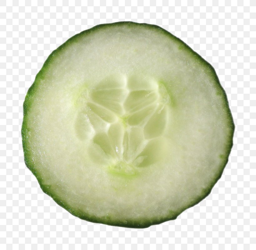 Pickled Cucumber Food Vegetable Facial Mask, PNG, 800x800px, Cucumber, Cucumber Gourd And Melon Family, Cucumis, Facial Mask, Food Download Free