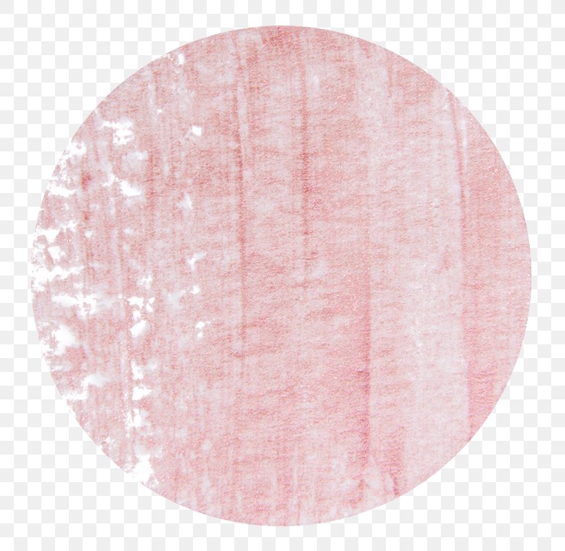 Pink M Circle Pattern, PNG, 800x800px, Pink M, Peach, Pink, Texture ...