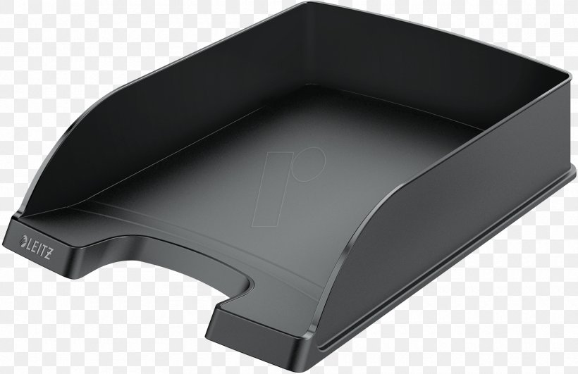 Plastic Office Supplies Paper Tray, PNG, 1720x1114px, Plastic, Black, Hardware, Office Supplies, Organization Download Free