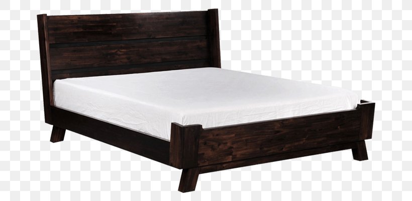 Platform Bed Bed Frame Headboard Bed Size, PNG, 800x400px, Platform Bed, Bed, Bed Frame, Bed Size, Bedding Download Free