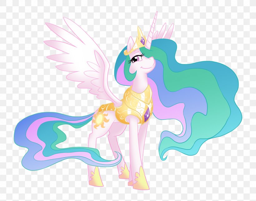Princess Celestia Pony Twilight Sparkle Princess Luna Rarity, PNG, 1600x1257px, Princess Celestia, Animal Figure, Deviantart, Equestria, Equestria Daily Download Free