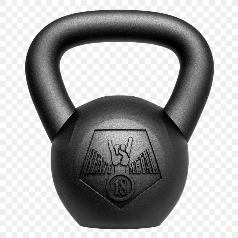 Reebok Kettlebell 7.5kg Black Lion Physical Fitness, PNG, 1000x1000px, Kettlebell, Artikel, Exercise, Exercise Equipment, Kilogram Download Free