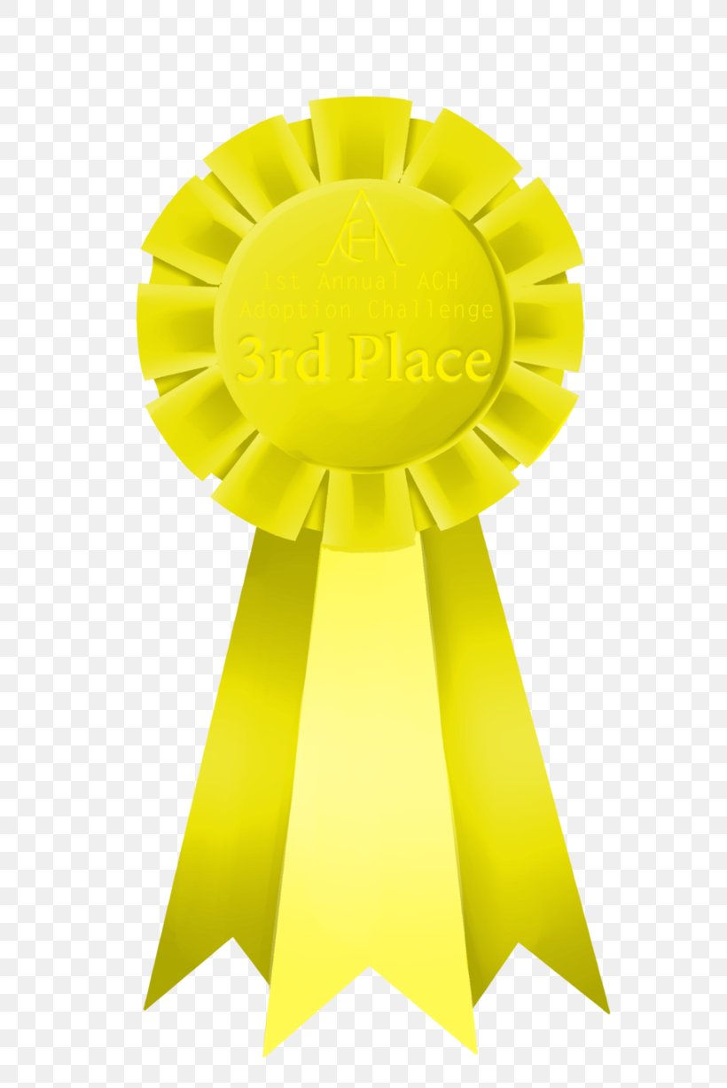 Ribbon Rosette Participation Trophy Clip Art, PNG, 652x1226px, Ribbon, Award, Flower, Flowering Plant, Information Download Free