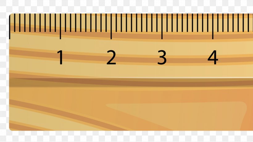 Ruler Clip Art, PNG, 1920x1080px, Ruler, Drawing, Material, Rectangle, Thumbnail Download Free