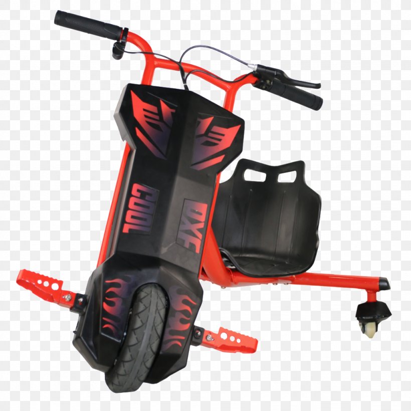 Scooter Vehicle Drifting Child, PNG, 1024x1024px, Scooter, Child, Drifting, Hardware, Online Shopping Download Free