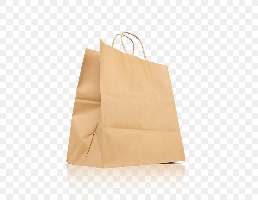 Shopping Bags & Trolleys Paper Bag Adhesive Tape, PNG, 510x638px, Shopping Bags Trolleys, Adhesive Tape, Bag, Beige, Handbag Download Free